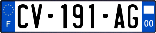 CV-191-AG