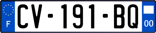 CV-191-BQ