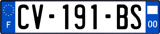 CV-191-BS