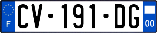 CV-191-DG