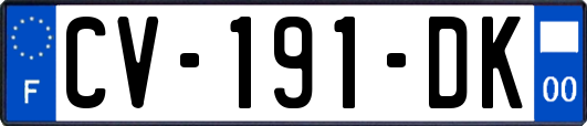 CV-191-DK