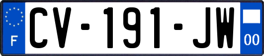 CV-191-JW