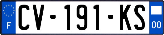 CV-191-KS