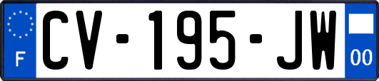 CV-195-JW