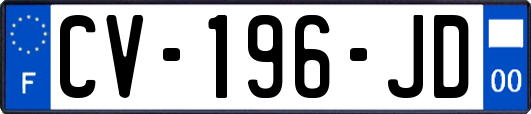 CV-196-JD