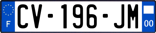 CV-196-JM