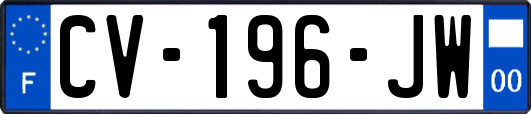 CV-196-JW