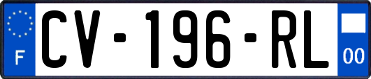 CV-196-RL