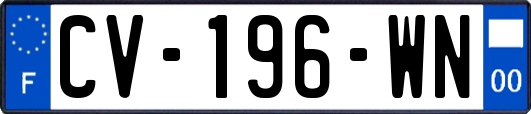 CV-196-WN