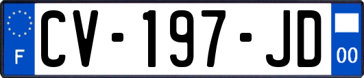 CV-197-JD