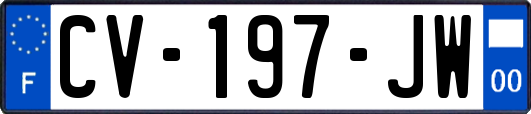 CV-197-JW