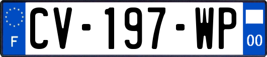 CV-197-WP