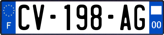 CV-198-AG