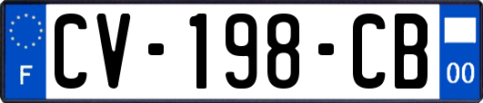 CV-198-CB