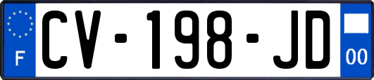 CV-198-JD