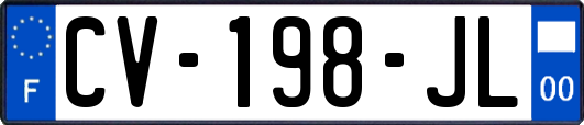 CV-198-JL