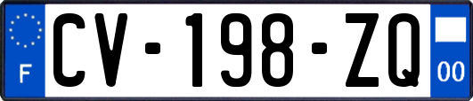 CV-198-ZQ