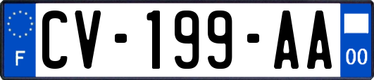 CV-199-AA