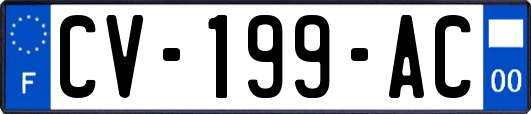 CV-199-AC