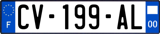 CV-199-AL