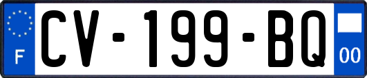 CV-199-BQ