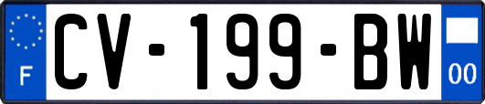 CV-199-BW