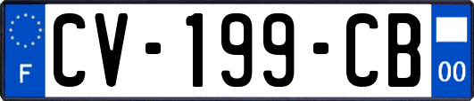 CV-199-CB