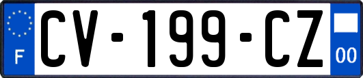 CV-199-CZ