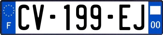 CV-199-EJ