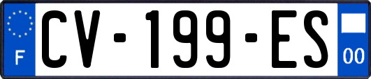 CV-199-ES