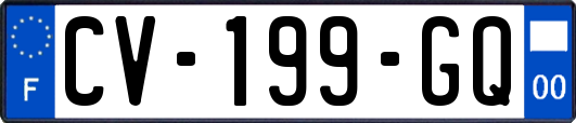 CV-199-GQ