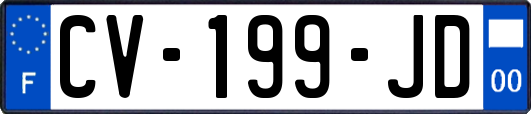 CV-199-JD