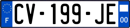 CV-199-JE