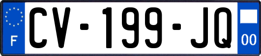 CV-199-JQ