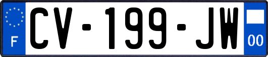 CV-199-JW