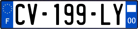 CV-199-LY