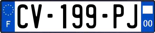 CV-199-PJ