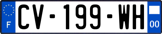 CV-199-WH