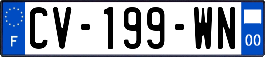 CV-199-WN