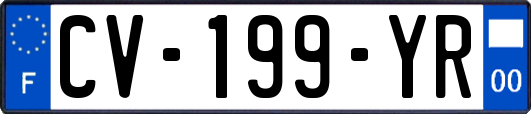 CV-199-YR