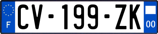 CV-199-ZK