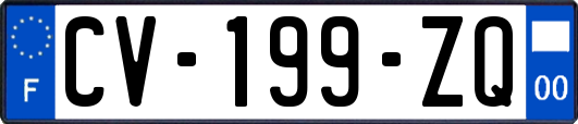 CV-199-ZQ