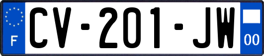 CV-201-JW