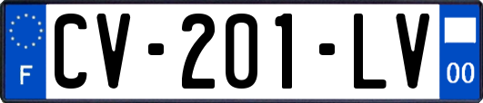 CV-201-LV