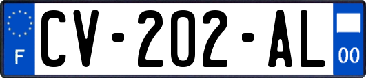 CV-202-AL