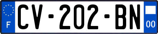 CV-202-BN