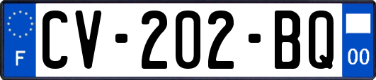 CV-202-BQ