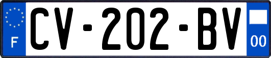 CV-202-BV