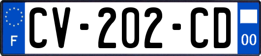 CV-202-CD