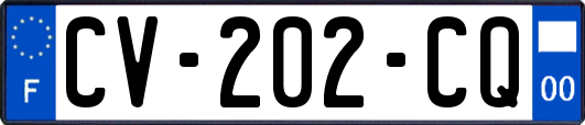 CV-202-CQ